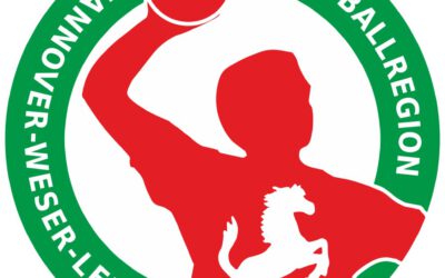 Handball-Herren starten in die neue Saison